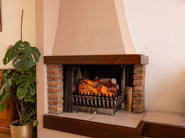 Atjehstraat 8a, Haarlem