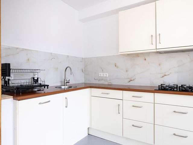 Potgieterstraat 23, Heerhugowaard