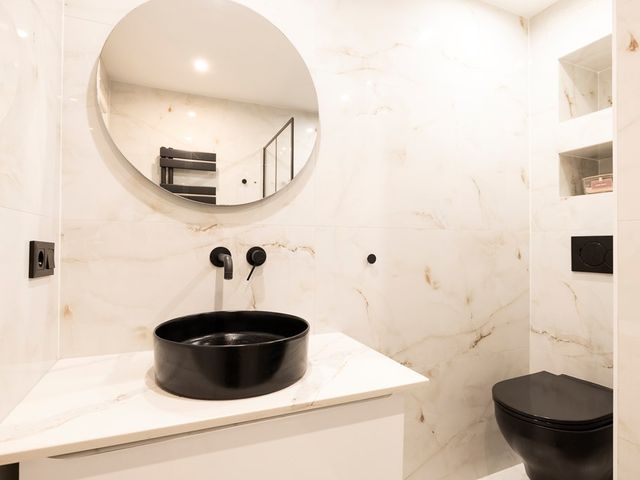 Potgieterstraat 23, Heerhugowaard