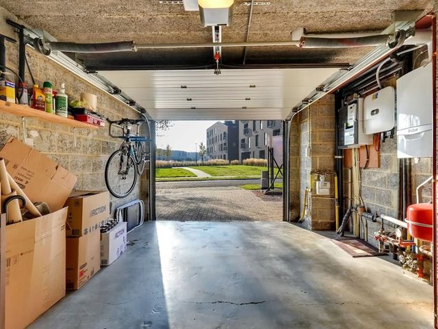 Paquaylaan 5, Tongeren-Borgloon