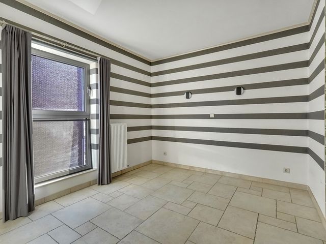 Sacramentstraat 116, Tongeren-Borgloon