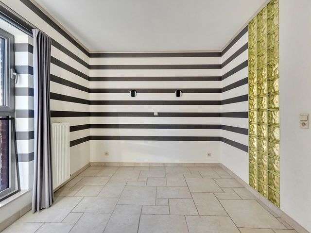 Sacramentstraat 116, Tongeren-Borgloon