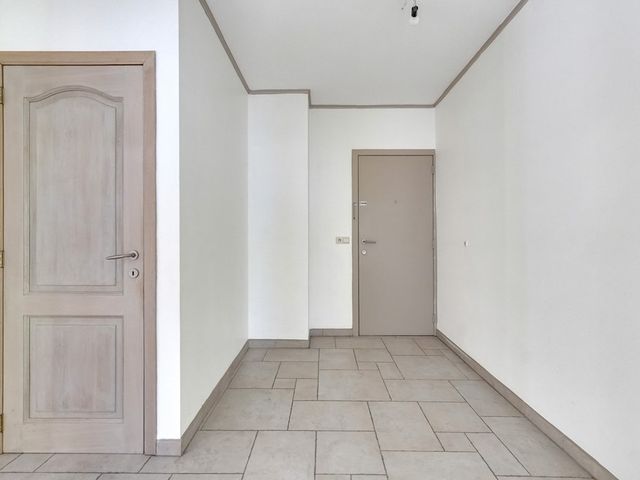 Sacramentstraat 116, Tongeren-Borgloon