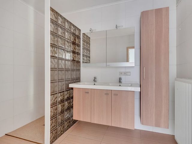 Sacramentstraat 116, Tongeren-Borgloon