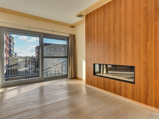 Sacramentstraat 116, Tongeren-Borgloon