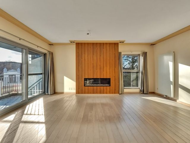 Sacramentstraat 116, Tongeren-Borgloon