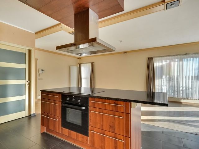 Sacramentstraat 116, Tongeren-Borgloon