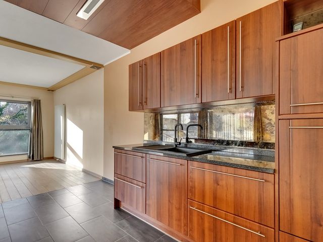 Sacramentstraat 116, Tongeren-Borgloon