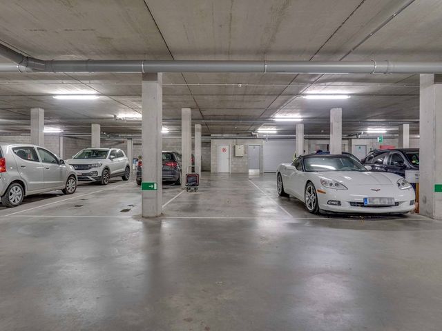 Sacramentstraat 116, Tongeren-Borgloon