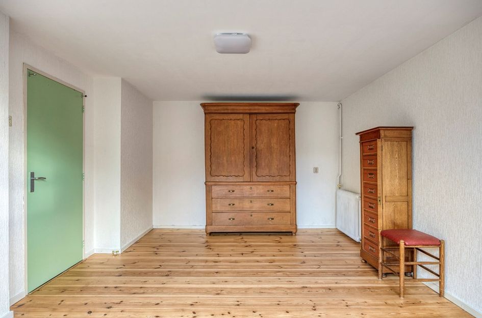 Nicolaas Pieckstraat 11