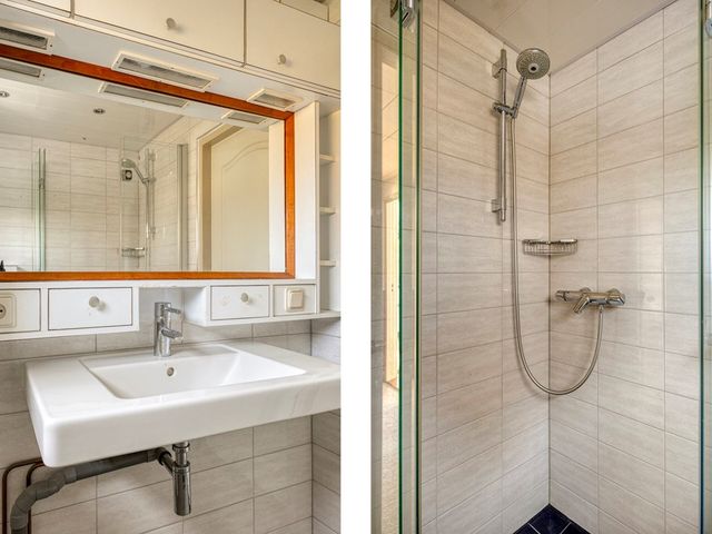 Nicolaas Pieckstraat 11, Gorinchem