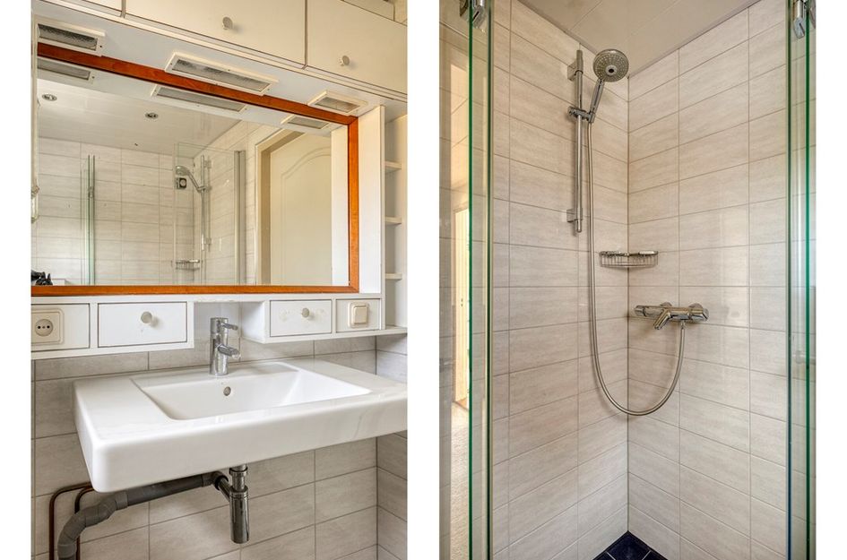 Nicolaas Pieckstraat 11