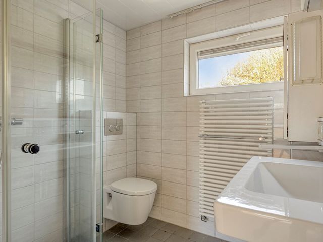 Nicolaas Pieckstraat 11, Gorinchem