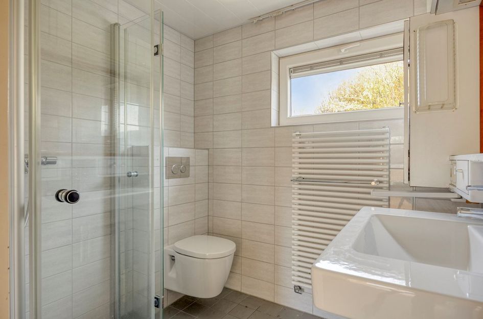 Nicolaas Pieckstraat 11