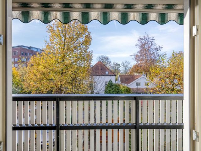 Nicolaas Pieckstraat 11, Gorinchem