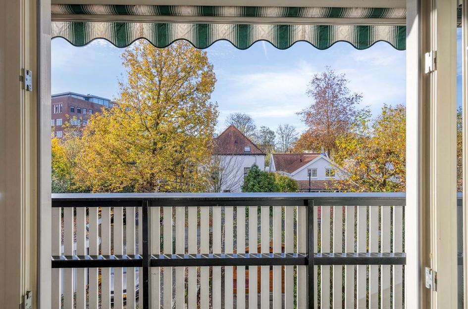 Nicolaas Pieckstraat 11