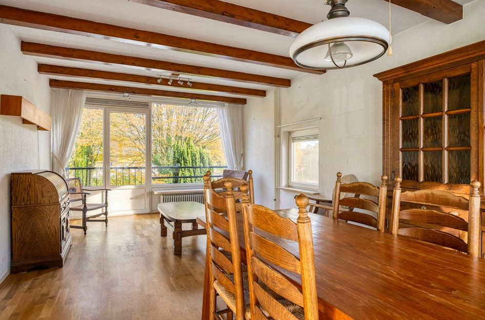 Nicolaas Pieckstraat 11