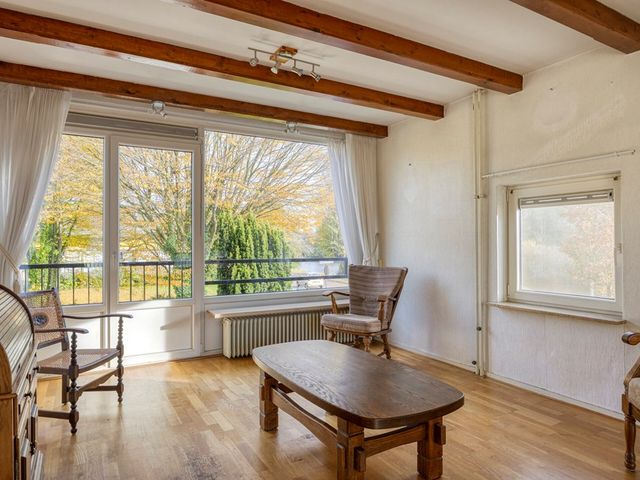 Nicolaas Pieckstraat 11, Gorinchem