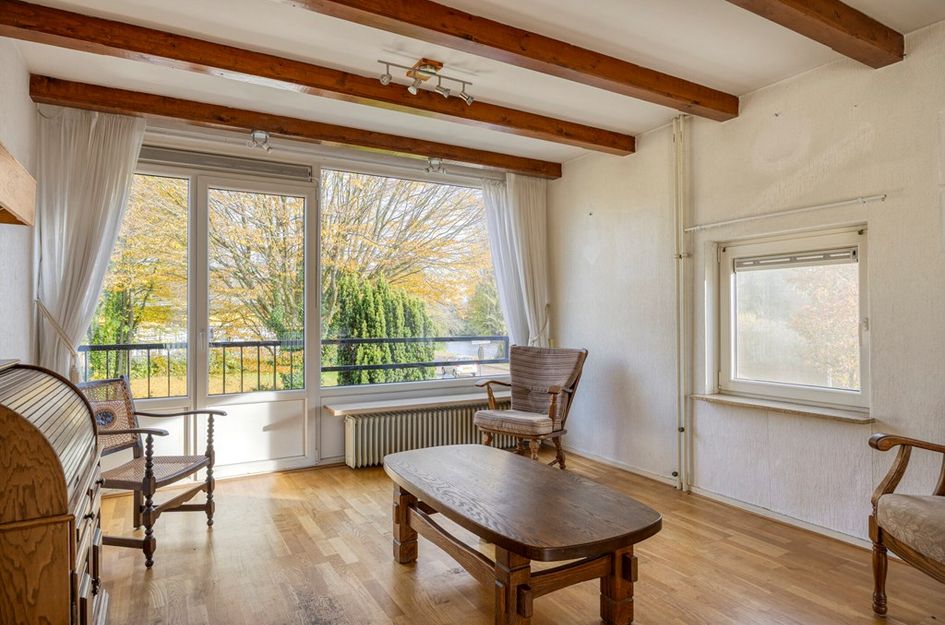 Nicolaas Pieckstraat 11