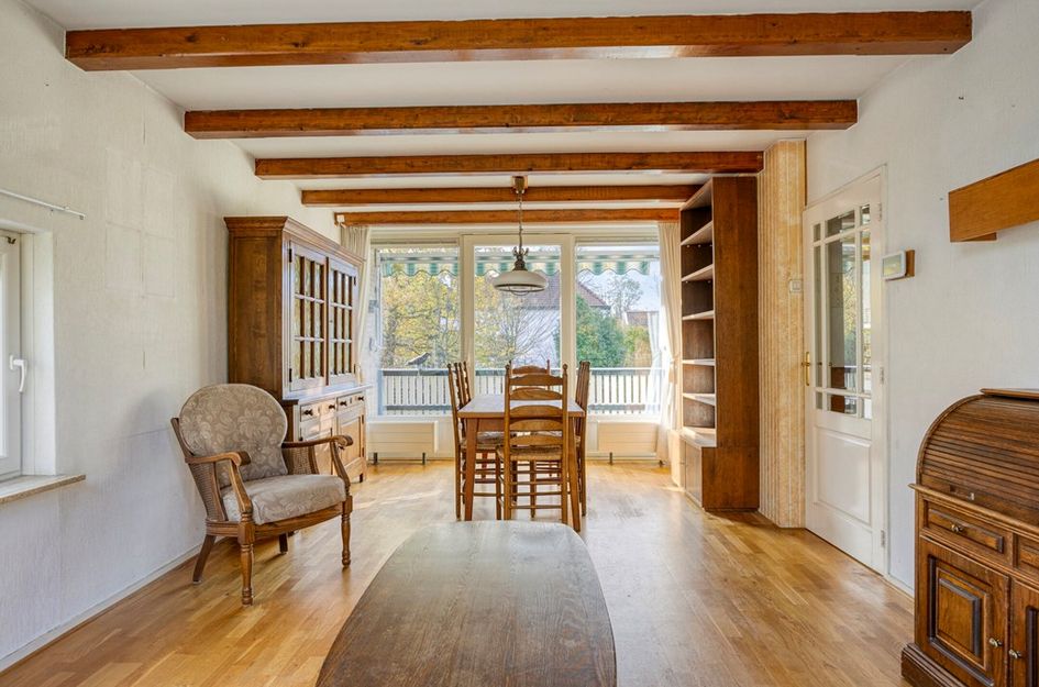 Nicolaas Pieckstraat 11