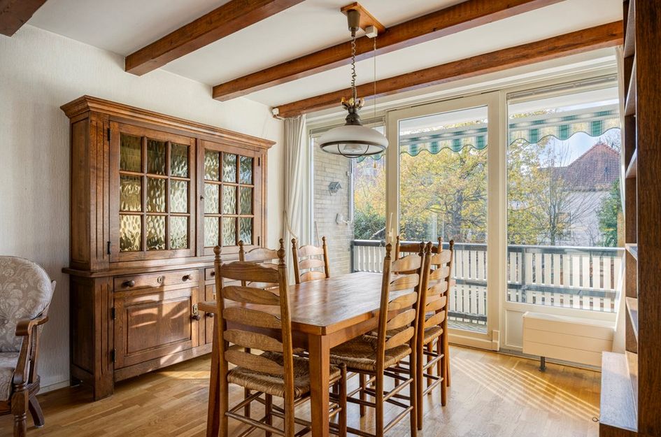 Nicolaas Pieckstraat 11