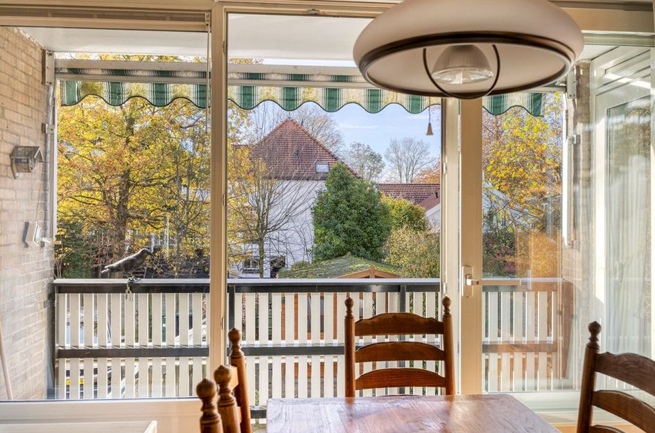 Nicolaas Pieckstraat 11