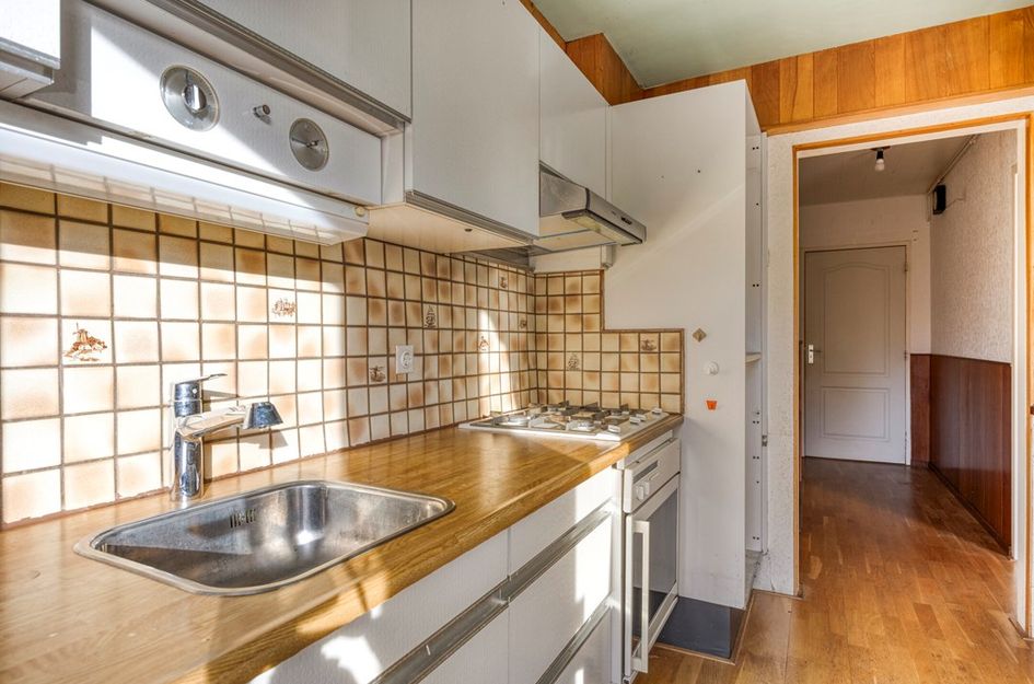 Nicolaas Pieckstraat 11