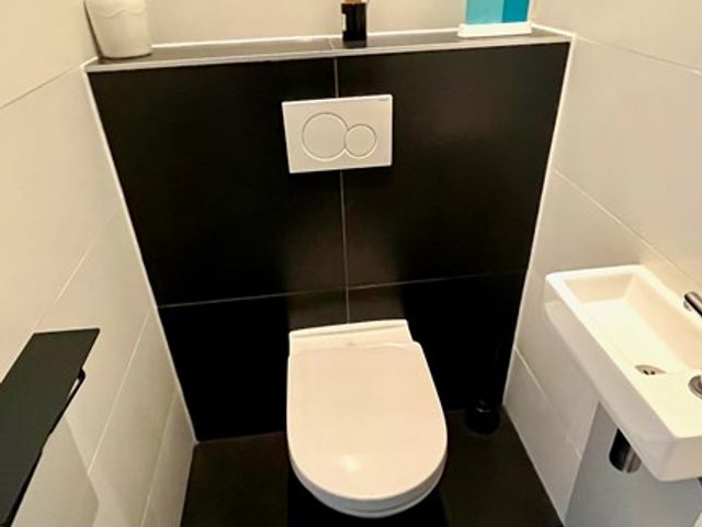 Breedstraat 14, Den Haag