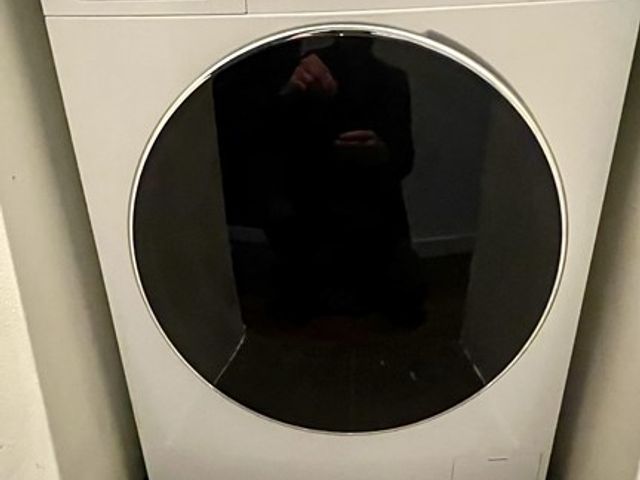 Breedstraat 14, Den Haag