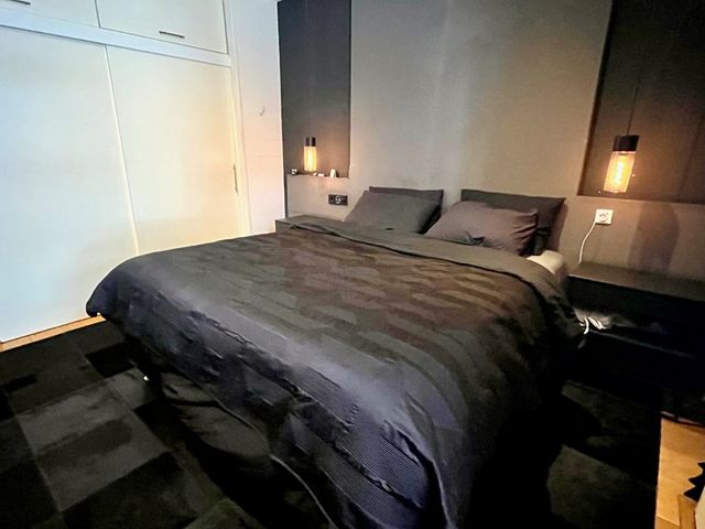 Breedstraat 14, Den Haag