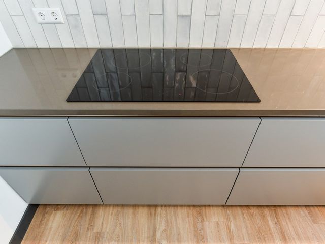 Schoolstraat 21B, Den Haag