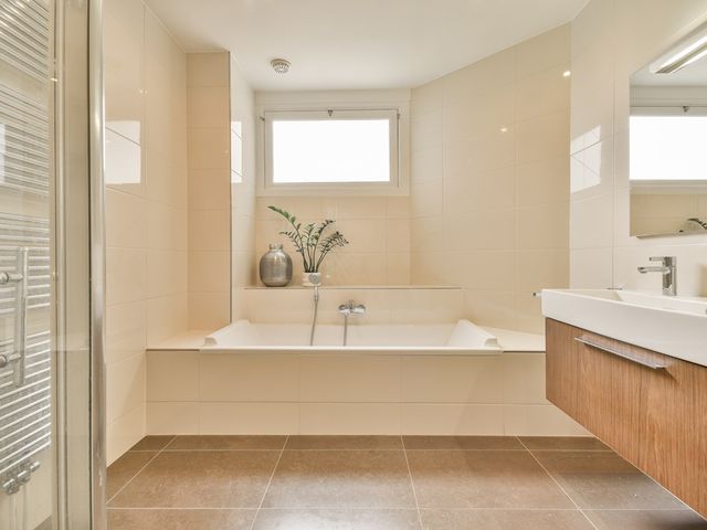 Stadionweg 38A, Amsterdam