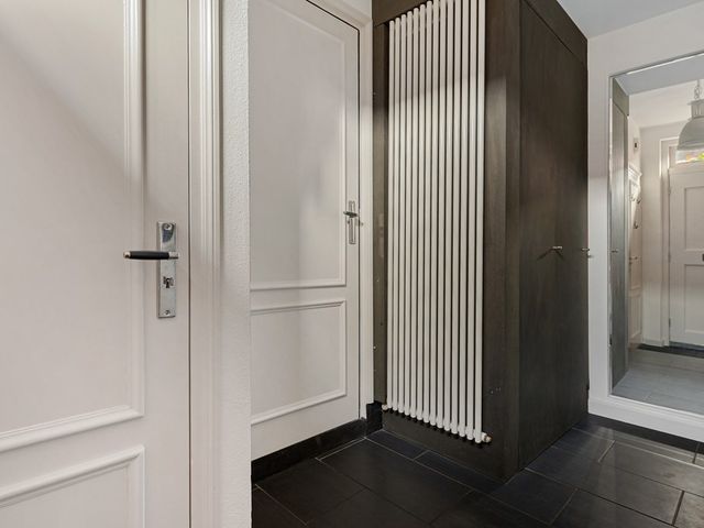 Achter Het Schaapshoofd 15, 's-Hertogenbosch