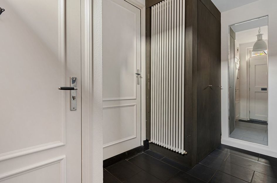 Achter Het Schaapshoofd 15