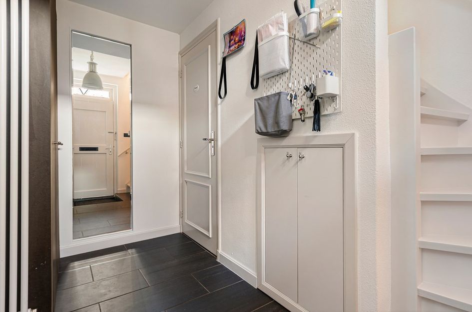 Achter Het Schaapshoofd 15