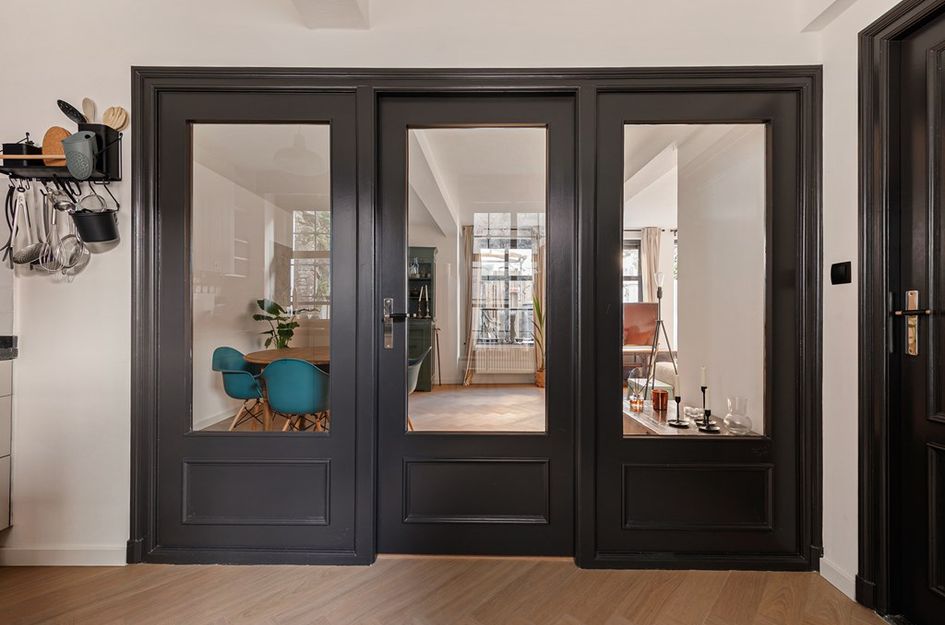 Achter Het Schaapshoofd 15