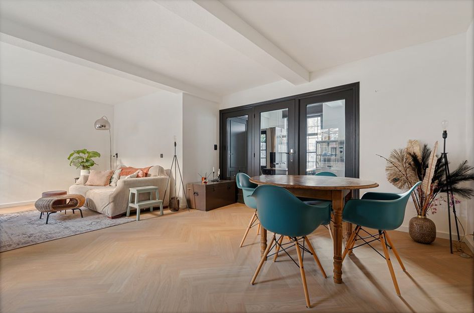 Achter Het Schaapshoofd 15