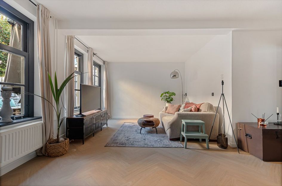 Achter Het Schaapshoofd 15