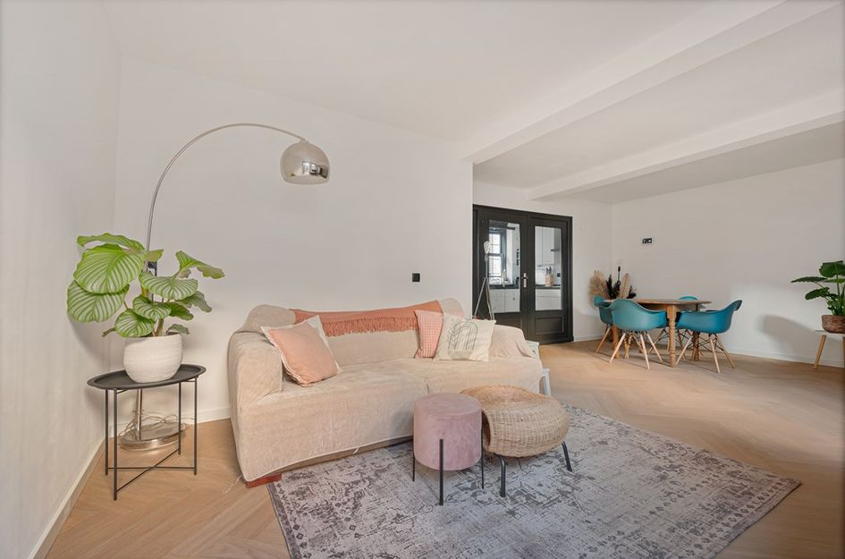 Achter Het Schaapshoofd 15