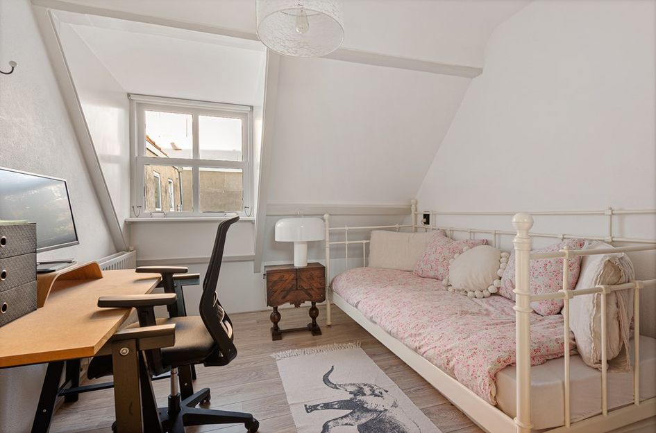 Achter Het Schaapshoofd 15