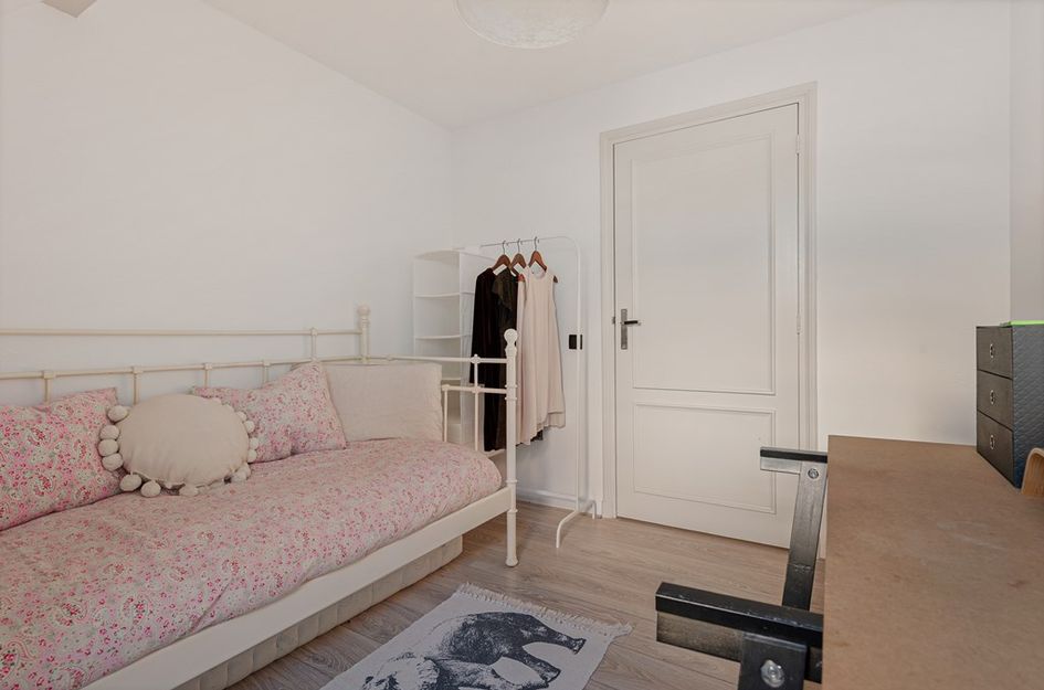 Achter Het Schaapshoofd 15