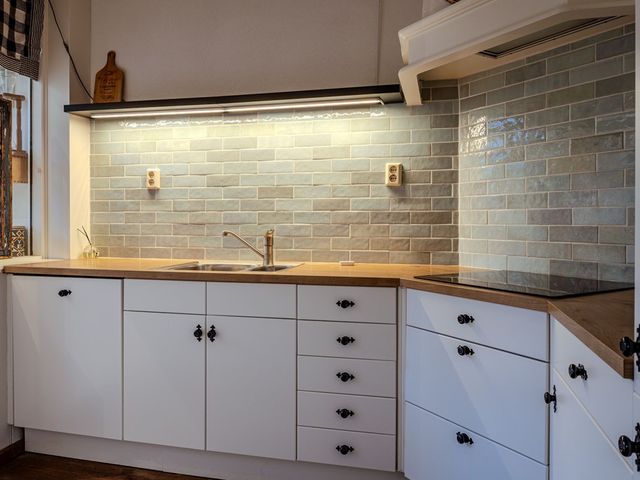 Zwaluwstraat 26, Sliedrecht