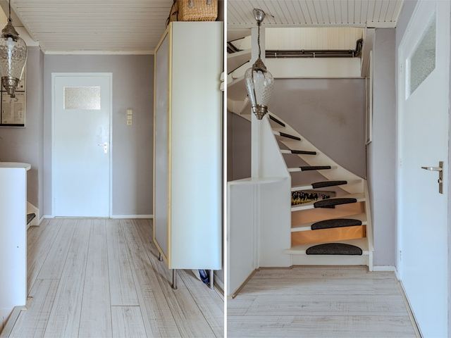 Zwaluwstraat 26, Sliedrecht