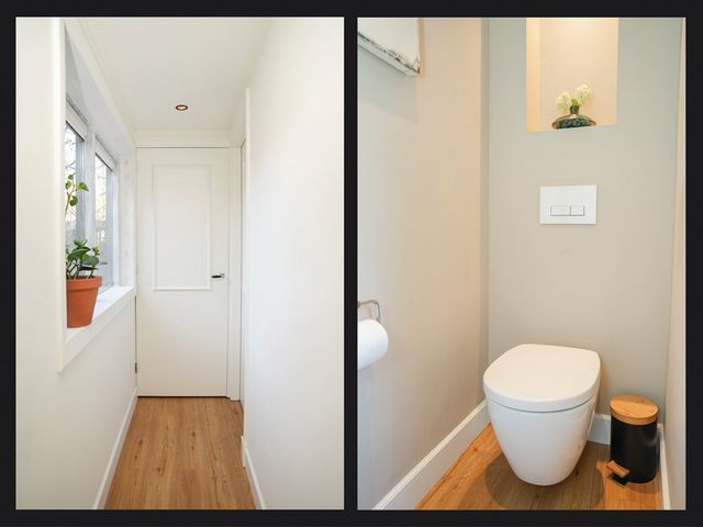 Concordiastraat 21, Utrecht