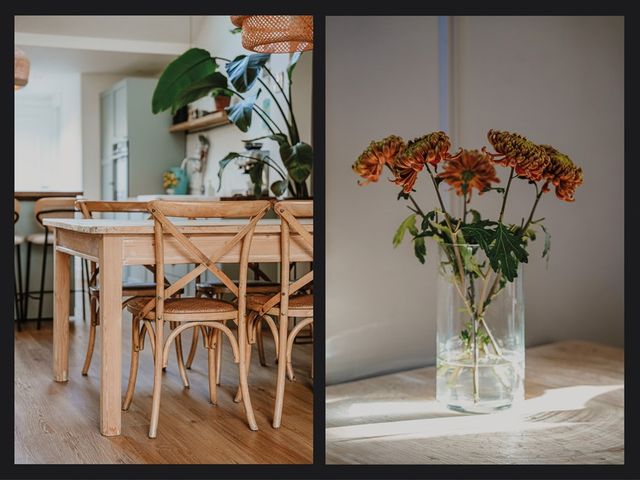 Concordiastraat 21, Utrecht