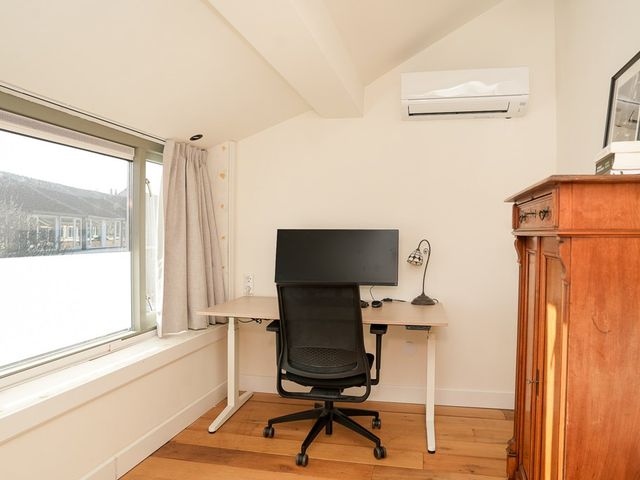 Concordiastraat 21, Utrecht