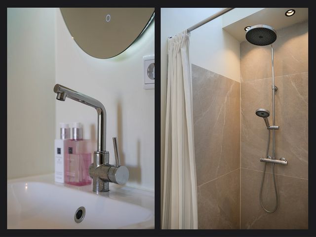 Concordiastraat 21, Utrecht