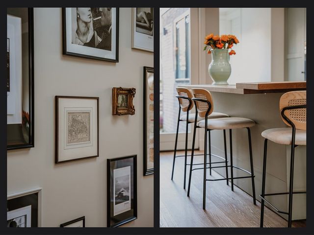 Concordiastraat 21, Utrecht