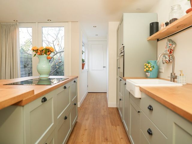 Concordiastraat 21, Utrecht