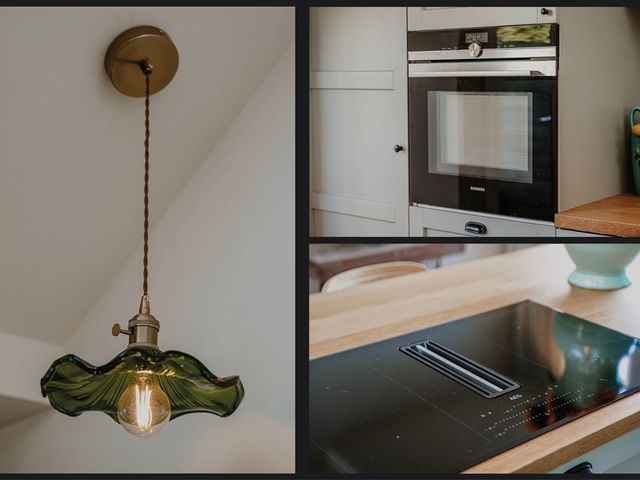 Concordiastraat 21, Utrecht